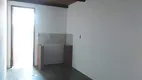 Foto 21 de Casa com 3 Quartos à venda, 209m² em Jardim Eulina, Campinas