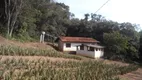 Foto 12 de Fazenda/Sítio com 6 Quartos à venda, 48400m² em Pavão-Canguera, São Roque