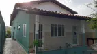 Foto 16 de Casa com 8 Quartos à venda, 480m² em Primavera, Teresina