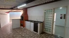 Foto 17 de Casa com 3 Quartos à venda, 200m² em Dic VI Conjunto Hab. Santo Dias Silva, Campinas