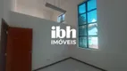 Foto 14 de Sala Comercial para alugar, 220m² em São Lucas, Belo Horizonte