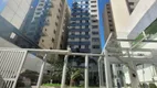 Foto 2 de Apartamento com 3 Quartos para venda ou aluguel, 108m² em Bela Vista, São Paulo