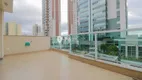 Foto 4 de Casa com 3 Quartos para alugar, 200m² em Cidade Mae Do Ceu, São Paulo