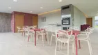 Foto 15 de Apartamento com 3 Quartos à venda, 61m² em Prado, Recife