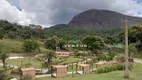 Foto 13 de Lote/Terreno à venda, 586m² em Fazenda Alpina, Teresópolis