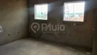 Foto 12 de Casa com 2 Quartos à venda, 130m² em Santo Antonio, Piracicaba