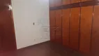 Foto 5 de Apartamento com 1 Quarto à venda, 49m² em Centro, Ribeirão Preto