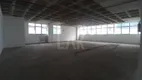 Foto 16 de Sala Comercial para alugar, 148m² em Lourdes, Belo Horizonte