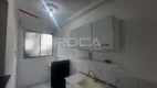 Foto 11 de Apartamento com 2 Quartos para alugar, 51m² em Jardim Ipanema, São Carlos