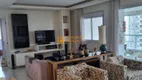 Foto 3 de Apartamento com 3 Quartos à venda, 142m² em Ipiranga, São Paulo