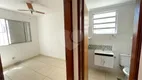 Foto 18 de Apartamento com 2 Quartos para venda ou aluguel, 63m² em Jardim Faculdade, Sorocaba