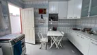 Foto 35 de Casa de Condomínio com 3 Quartos à venda, 177m² em Jardim Bonfiglioli, São Paulo
