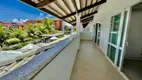 Foto 30 de Casa de Condomínio com 7 Quartos à venda, 315m² em Praia do Cupe, Ipojuca