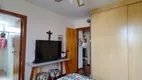 Foto 6 de Apartamento com 2 Quartos à venda, 85m² em Carlos Prates, Belo Horizonte