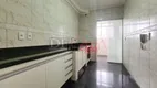 Foto 2 de Apartamento com 3 Quartos à venda, 68m² em Cidade Líder, São Paulo