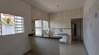 Foto 13 de Casa com 3 Quartos para alugar, 290m² em Alto do Cardoso, Pindamonhangaba