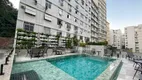 Foto 30 de Apartamento com 1 Quarto à venda, 70m² em Copacabana, Rio de Janeiro