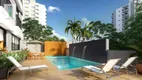 Foto 29 de Apartamento com 3 Quartos à venda, 83m² em Chora Menino, São Paulo
