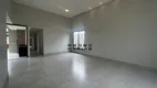 Foto 12 de Casa de Condomínio com 3 Quartos à venda, 201m² em Setor Habitacional Tororo, Brasília