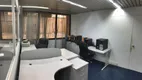 Foto 8 de Sala Comercial para alugar, 516m² em Centro, Porto Alegre