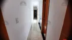 Foto 21 de Sobrado com 3 Quartos à venda, 100m² em Vila Alpina, São Paulo