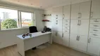 Foto 42 de Sobrado com 3 Quartos à venda, 538m² em Vila Rosalia, Guarulhos