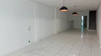 Foto 6 de Ponto Comercial à venda, 160m² em Savassi, Belo Horizonte