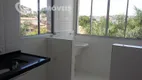 Foto 5 de Apartamento com 2 Quartos à venda, 50m² em Vila Santa Luzia, Contagem