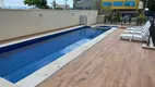 Foto 29 de Apartamento com 2 Quartos à venda, 55m² em Vila Albano, São Paulo