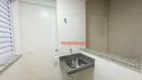 Foto 6 de Apartamento com 2 Quartos para alugar, 32m² em Vila Carrão, São Paulo