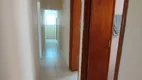 Foto 6 de Casa com 3 Quartos para alugar, 147m² em Vila Dirce, Mauá