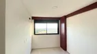 Foto 12 de Apartamento com 2 Quartos para alugar, 55m² em Barro Duro, Maceió