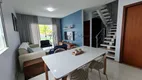 Foto 12 de Casa de Condomínio com 4 Quartos à venda, 233m² em Buraquinho, Lauro de Freitas