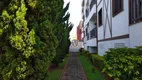 Foto 6 de Apartamento com 3 Quartos à venda, 96m² em Parque da Represa, Jundiaí