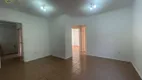 Foto 2 de Apartamento com 2 Quartos para alugar, 65m² em Jardim dos Estados, Sorocaba