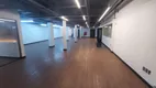 Foto 7 de Ponto Comercial para alugar, 935m² em Savassi, Belo Horizonte