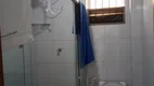 Foto 10 de Apartamento com 2 Quartos à venda, 48m² em Ouro Preto, Olinda