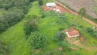 Foto 112 de Fazenda/Sítio com 3 Quartos à venda, 180m² em , Pedra Bela