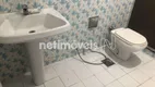 Foto 14 de Apartamento com 2 Quartos à venda, 85m² em Galeão, Rio de Janeiro