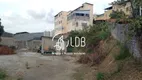 Foto 6 de Lote/Terreno para alugar, 1365m² em Novo Riacho, Contagem