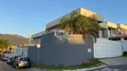 Foto 21 de Casa com 3 Quartos à venda, 148m² em Jardim Jaragua, Atibaia