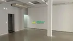 Foto 8 de Ponto Comercial para alugar, 250m² em Vila Flórida, Guarulhos