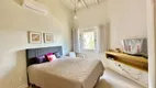 Foto 48 de Casa de Condomínio com 4 Quartos à venda, 468m² em Condominio Shambala I, Atibaia