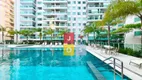 Foto 88 de Apartamento com 3 Quartos à venda, 94m² em Barra da Tijuca, Rio de Janeiro