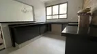 Foto 9 de Apartamento com 4 Quartos à venda, 214m² em Coqueiros, Florianópolis