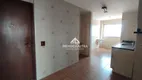 Foto 10 de Apartamento com 3 Quartos para alugar, 101m² em Vila Rezende, Piracicaba