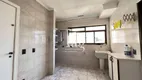 Foto 35 de Apartamento com 3 Quartos à venda, 180m² em Centro, Sorocaba