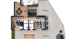 Foto 7 de Apartamento com 2 Quartos à venda, 78m² em Santa Efigênia, Belo Horizonte