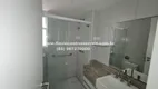 Foto 22 de Apartamento com 3 Quartos à venda, 100m² em Sapiranga, Fortaleza