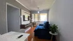 Foto 5 de Apartamento com 2 Quartos à venda, 55m² em Recanto , Americana